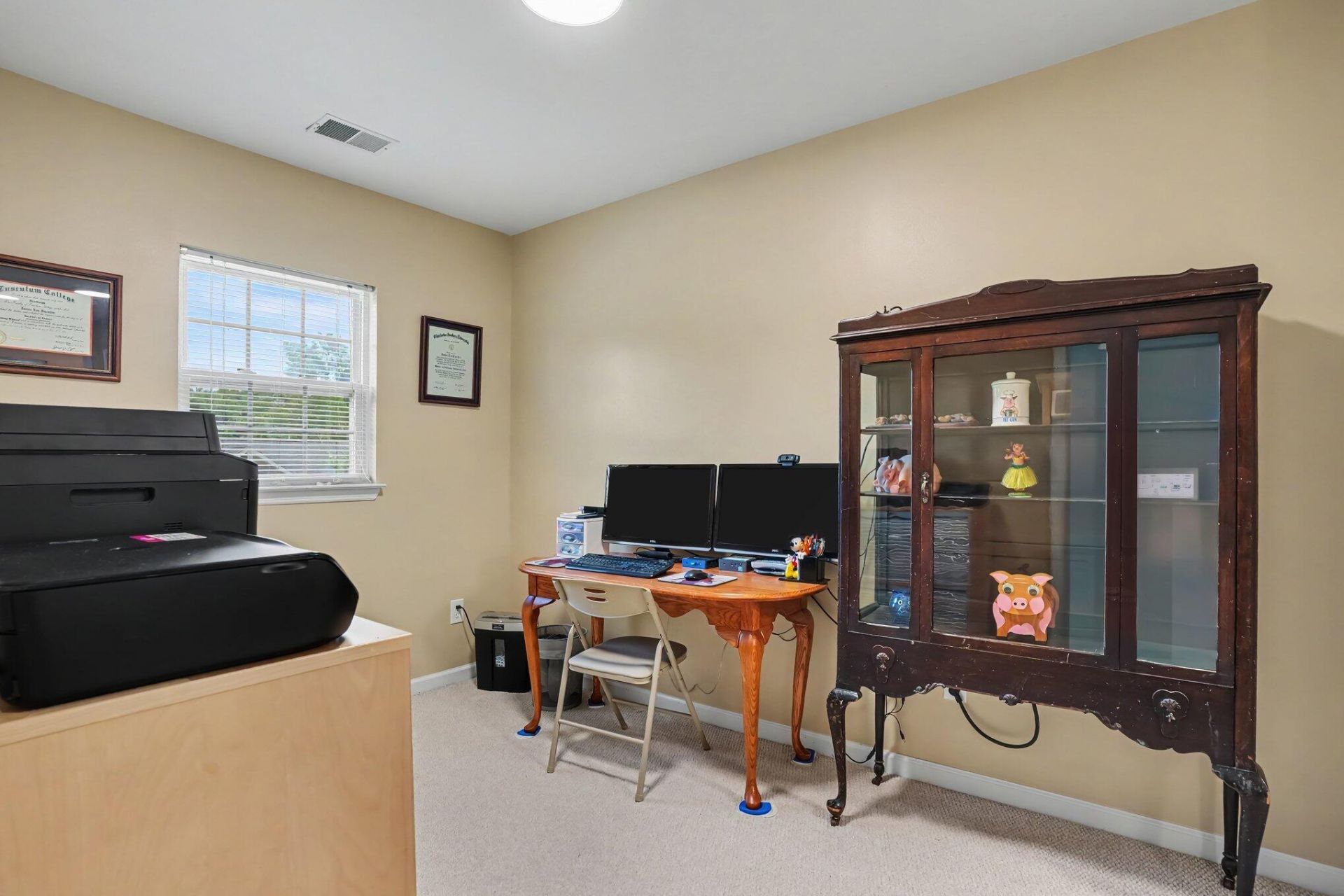 141 Towering Pine Drive Photo 16