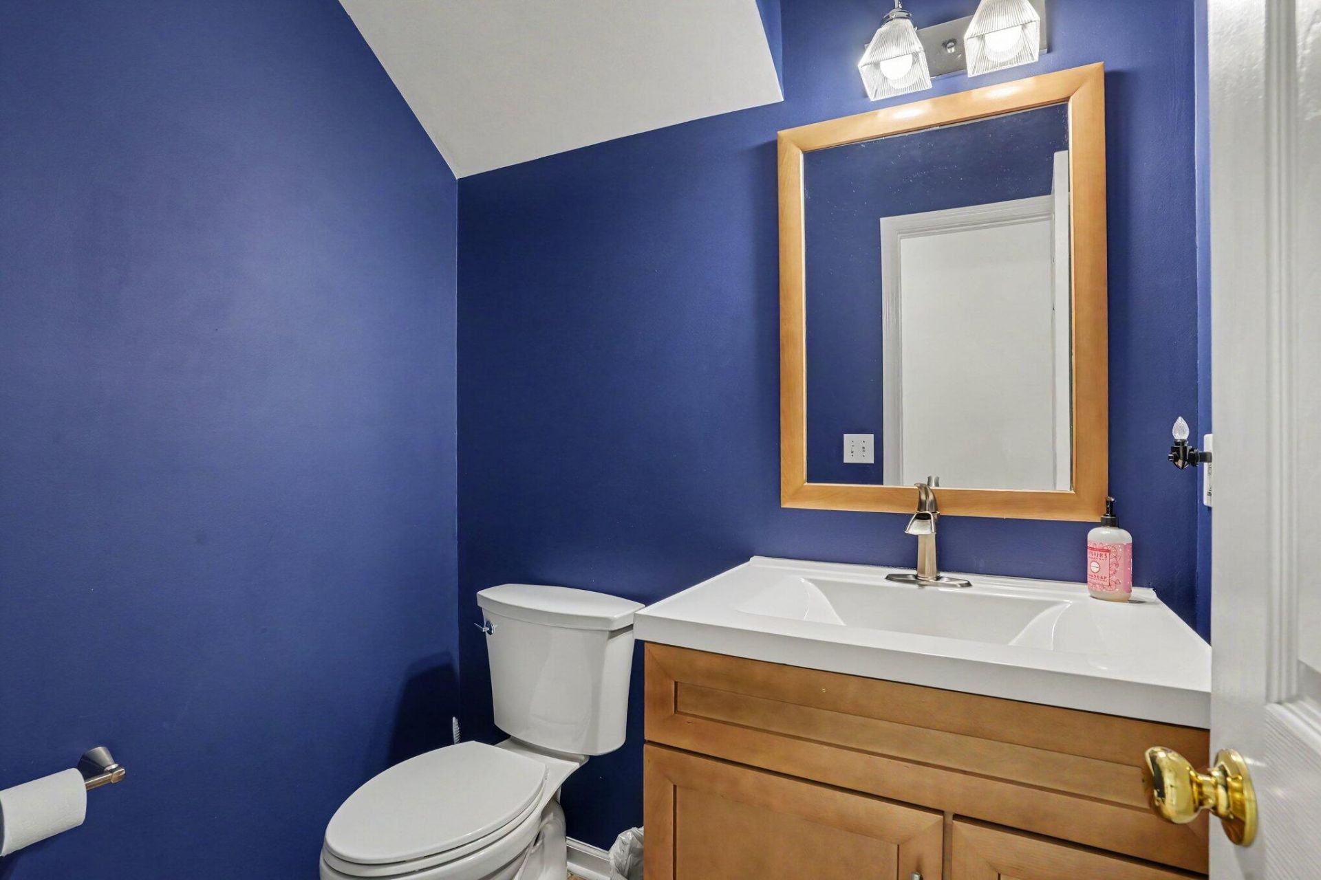 141 Towering Pine Drive Photo 18