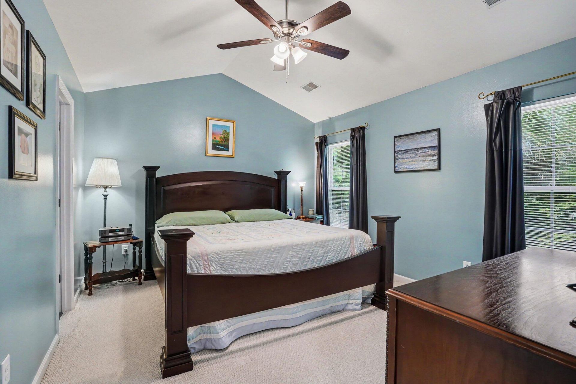 141 Towering Pine Drive Photo 19