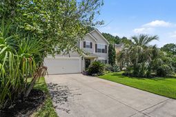 141 Towering Pine Drive photo 4