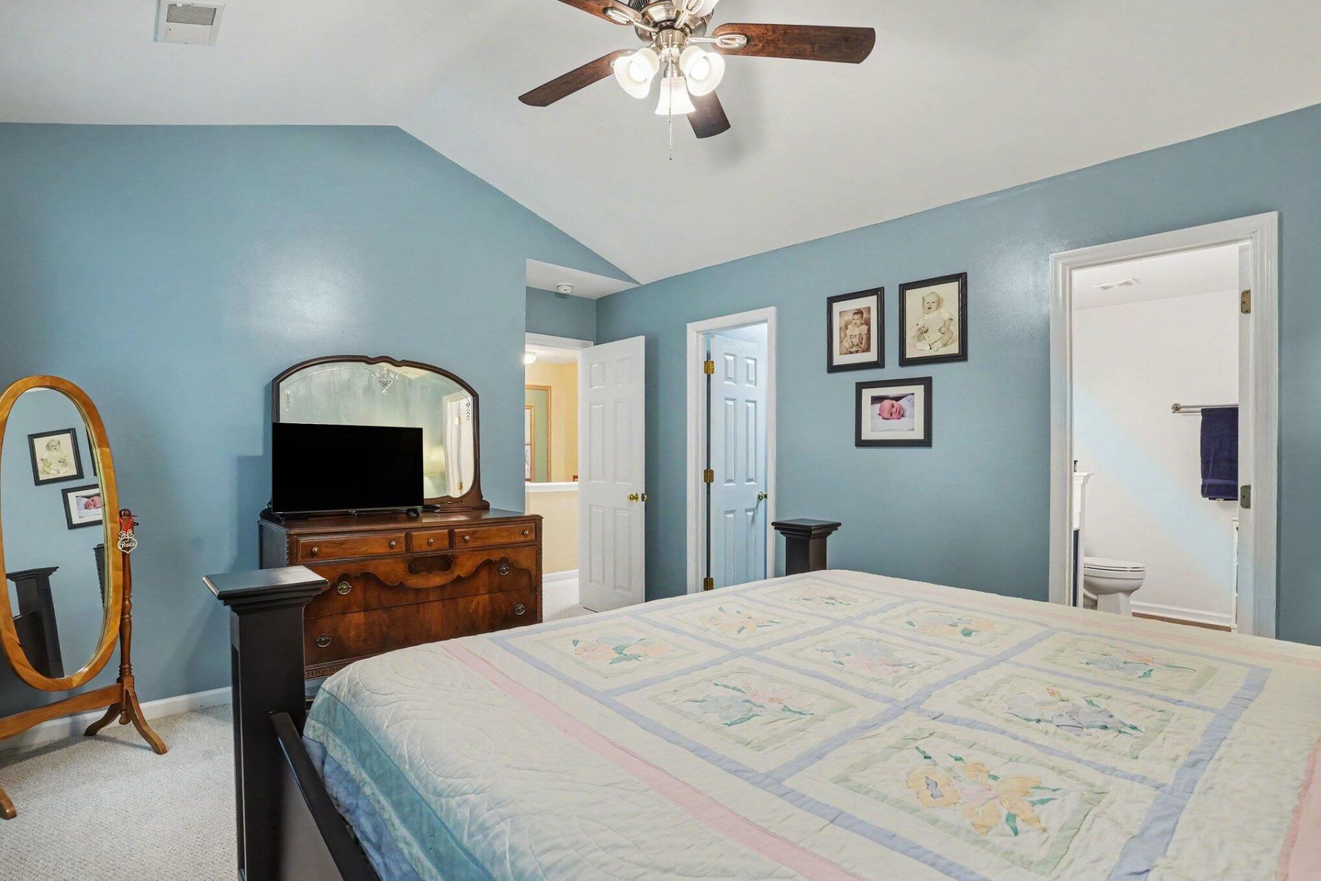 141 Towering Pine Drive Photo 20
