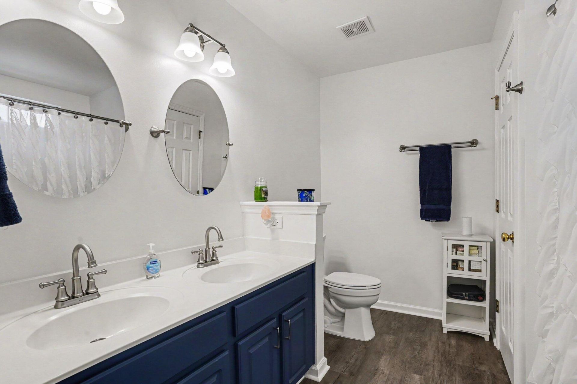 141 Towering Pine Drive Photo 22