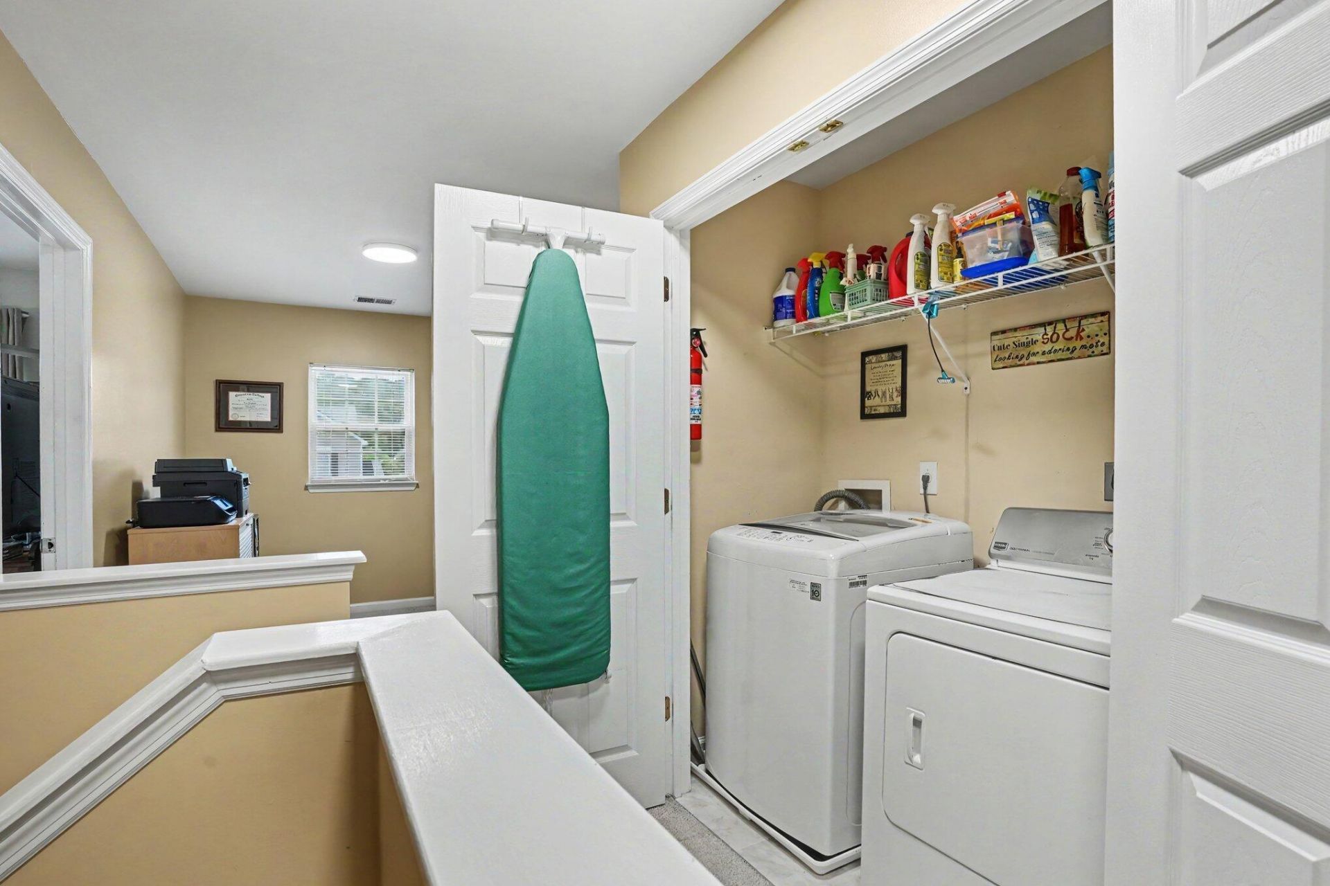 141 Towering Pine Drive Photo 26