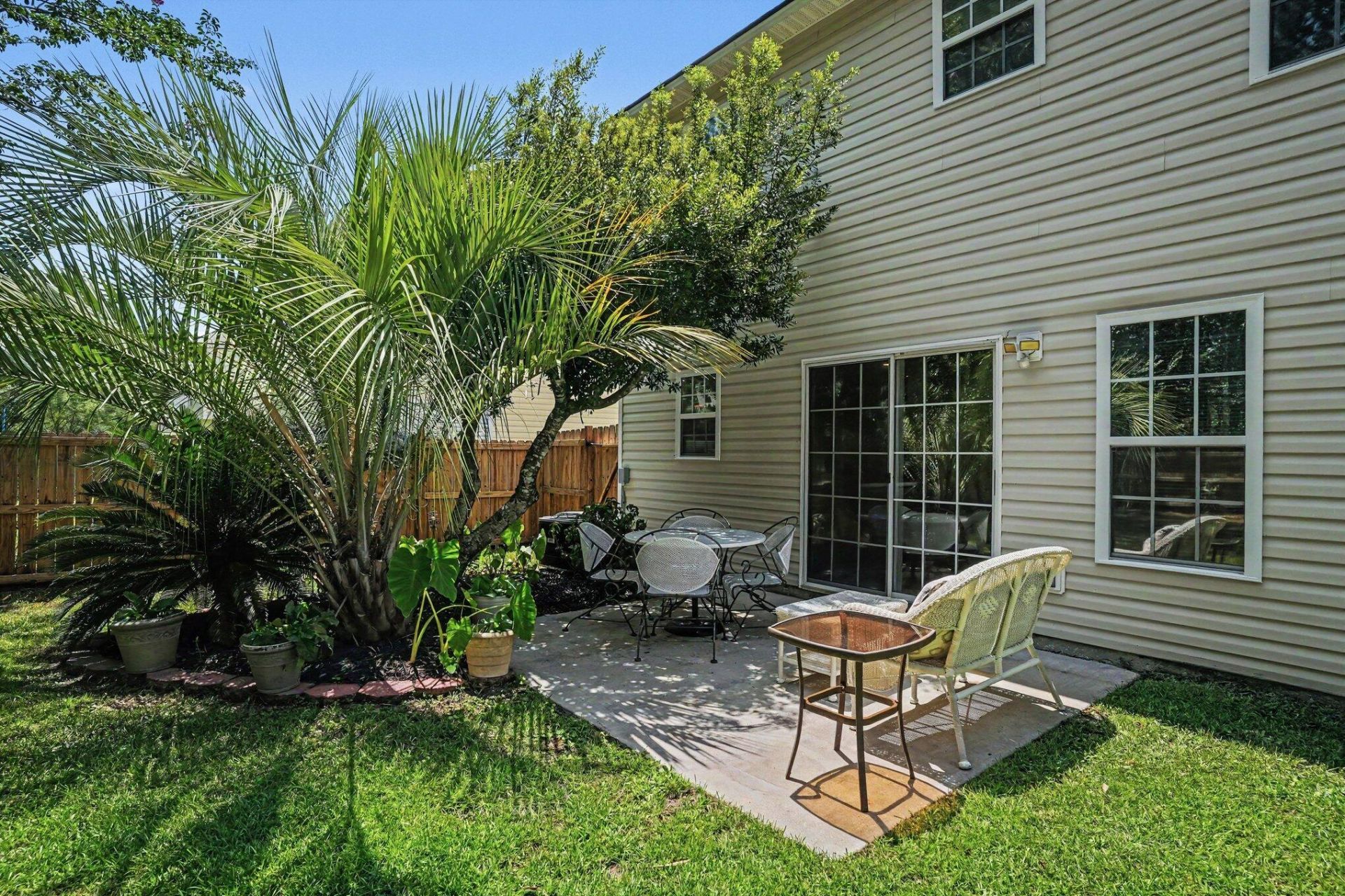 141 Towering Pine Drive Photo 27