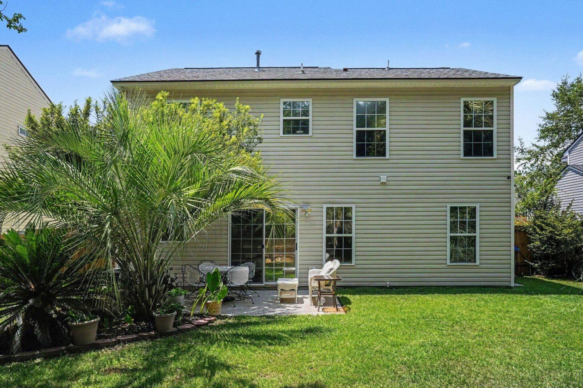 141 Towering Pine Drive Photo 28