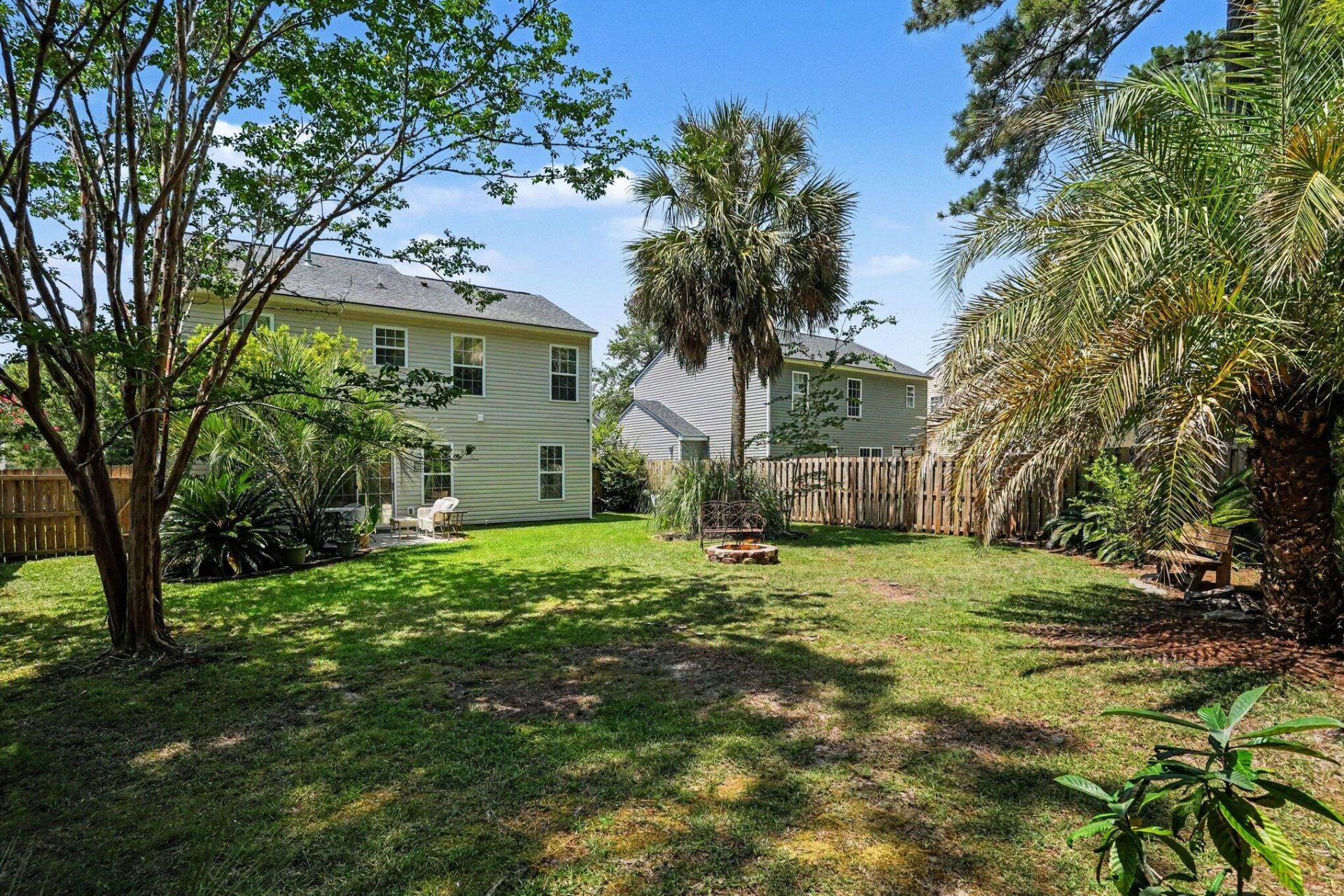 141 Towering Pine Drive Photo 29