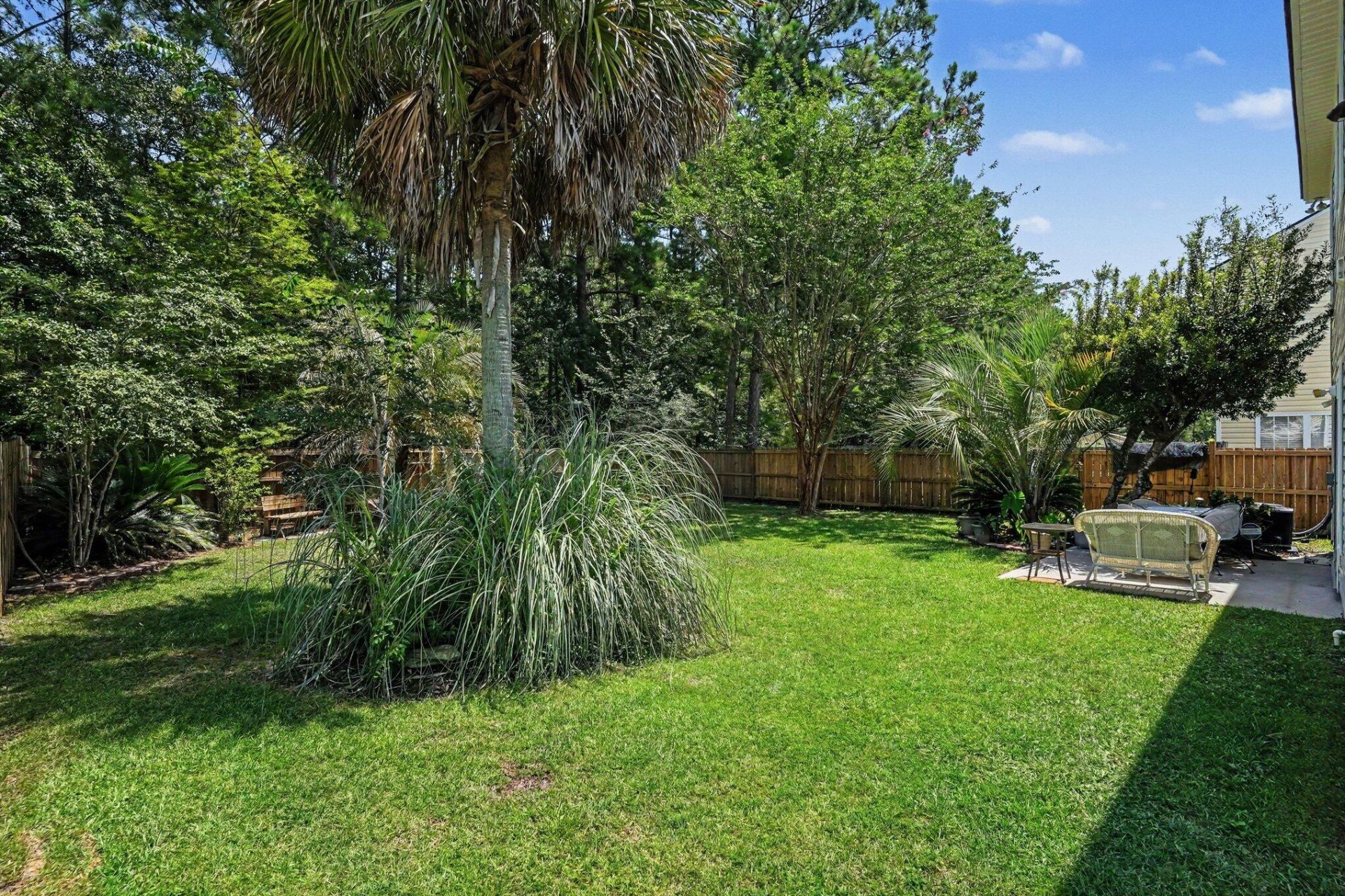 141 Towering Pine Drive Photo 30