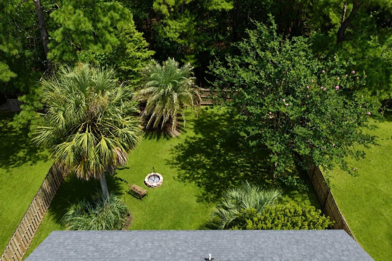 141 Towering Pine Drive Photo 31