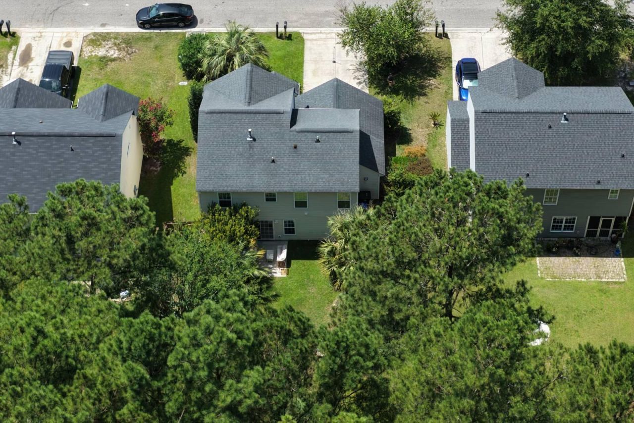 141 Towering Pine Drive Photo 32