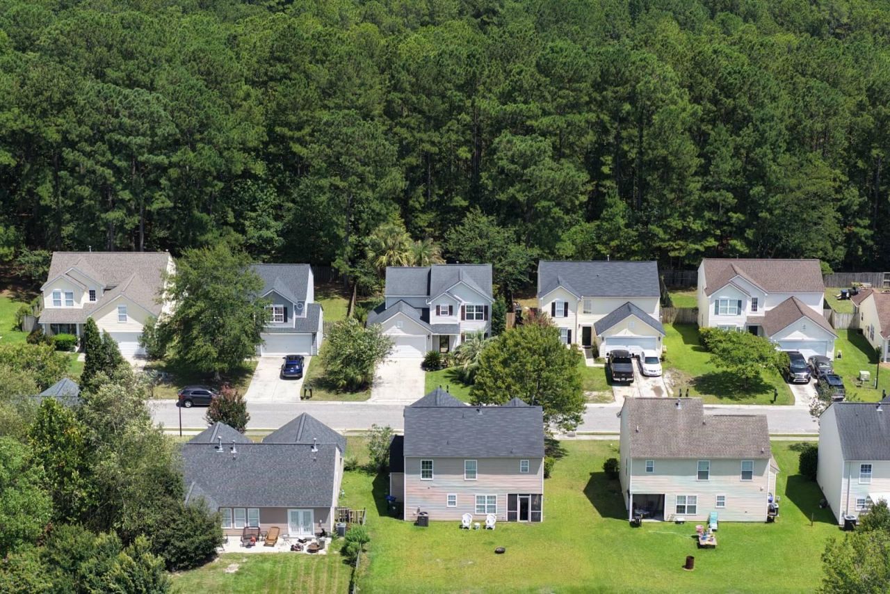 141 Towering Pine Drive Photo 33