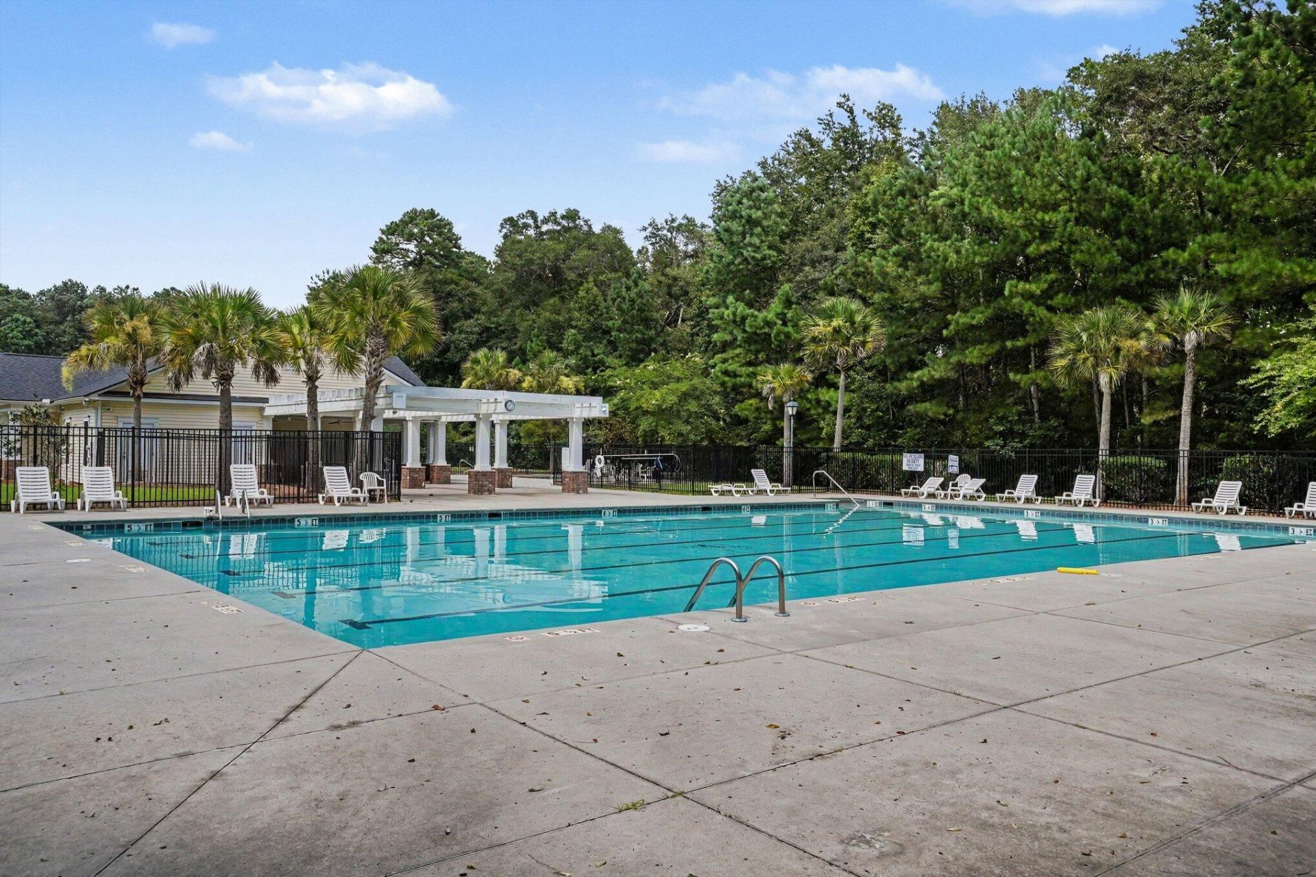 141 Towering Pine Drive Photo 38
