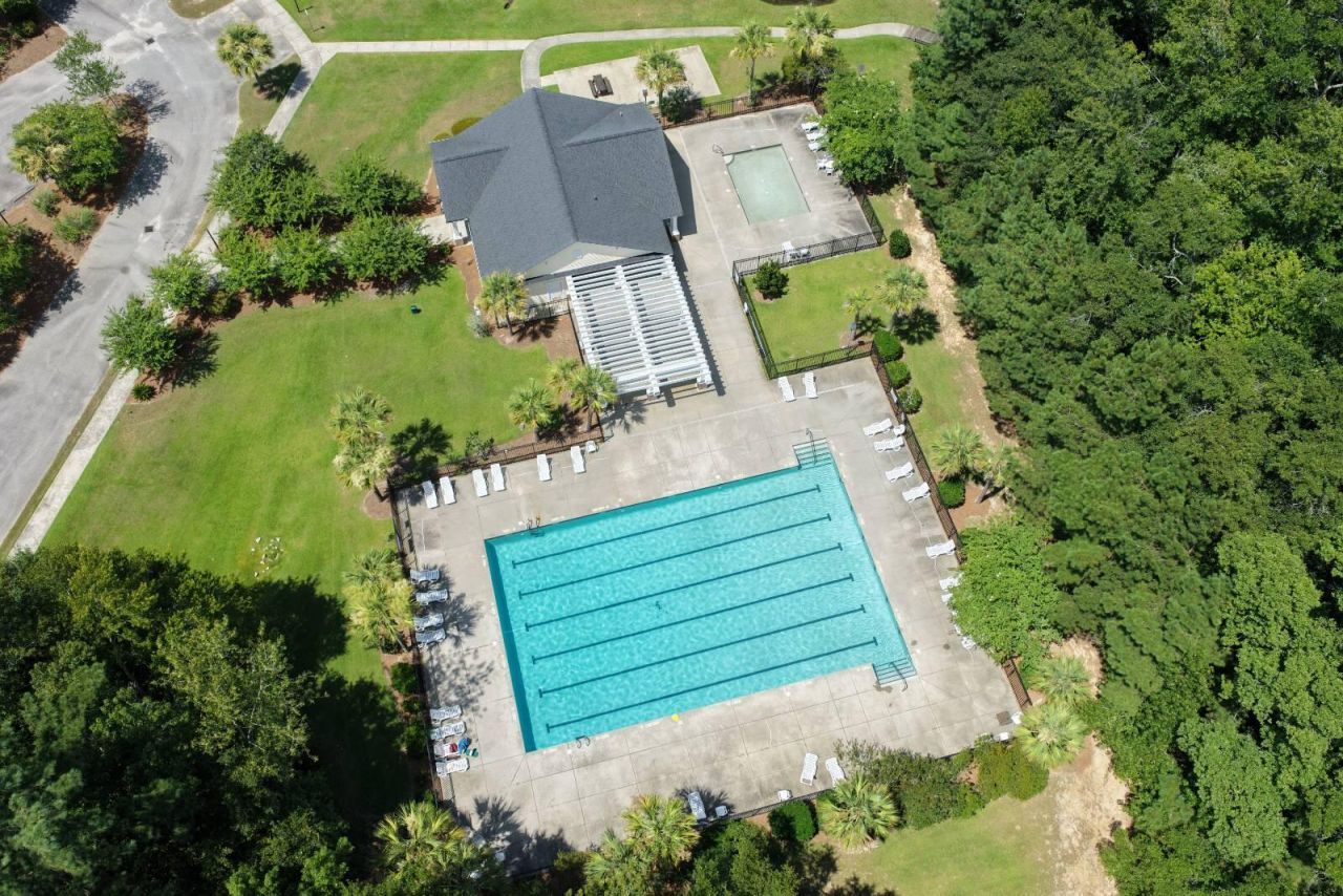 141 Towering Pine Drive Photo 39