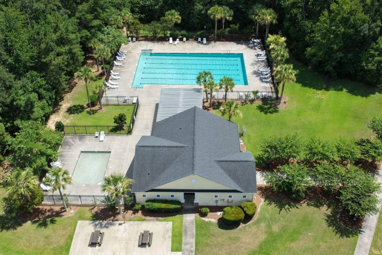 141 Towering Pine Drive Photo 40