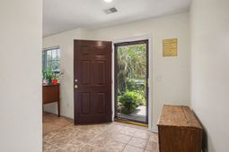 141 Towering Pine Drive photo 4