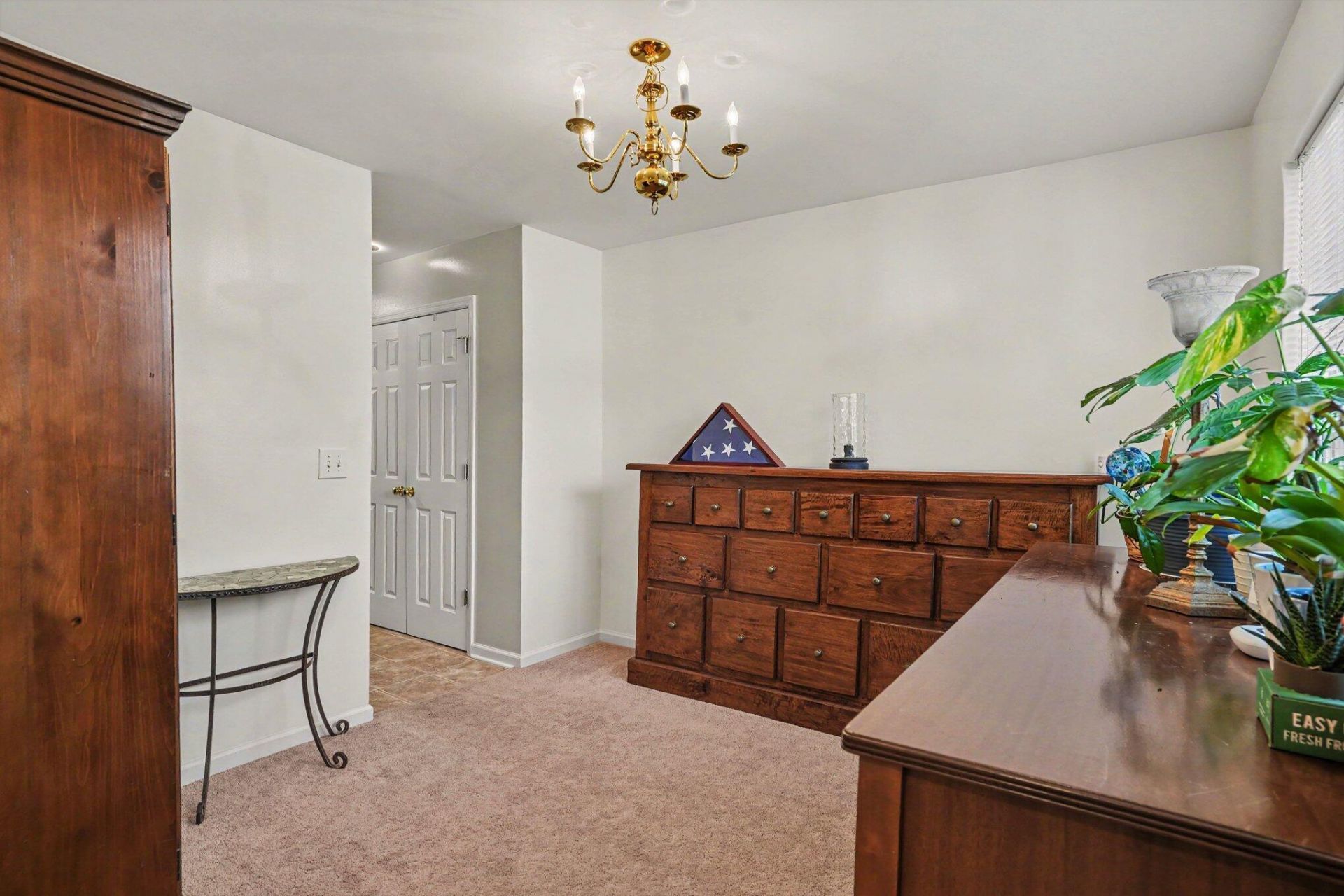 141 Towering Pine Drive Photo 6