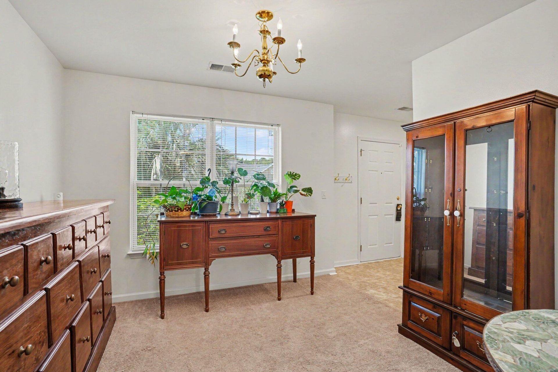 141 Towering Pine Drive Photo 7