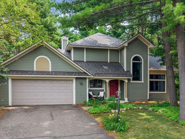 7732 74th Street S, Cottage Grove, MN 55016