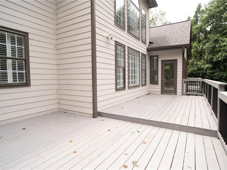 Property Image 54