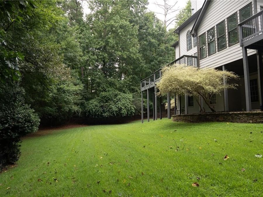 Property Image 55