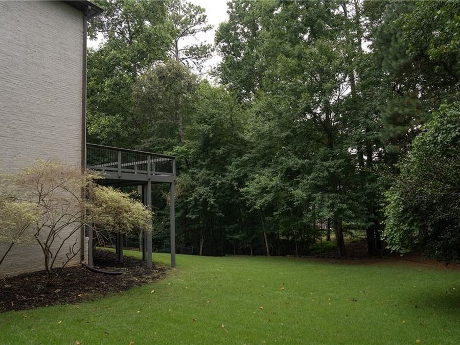 Property Image 56