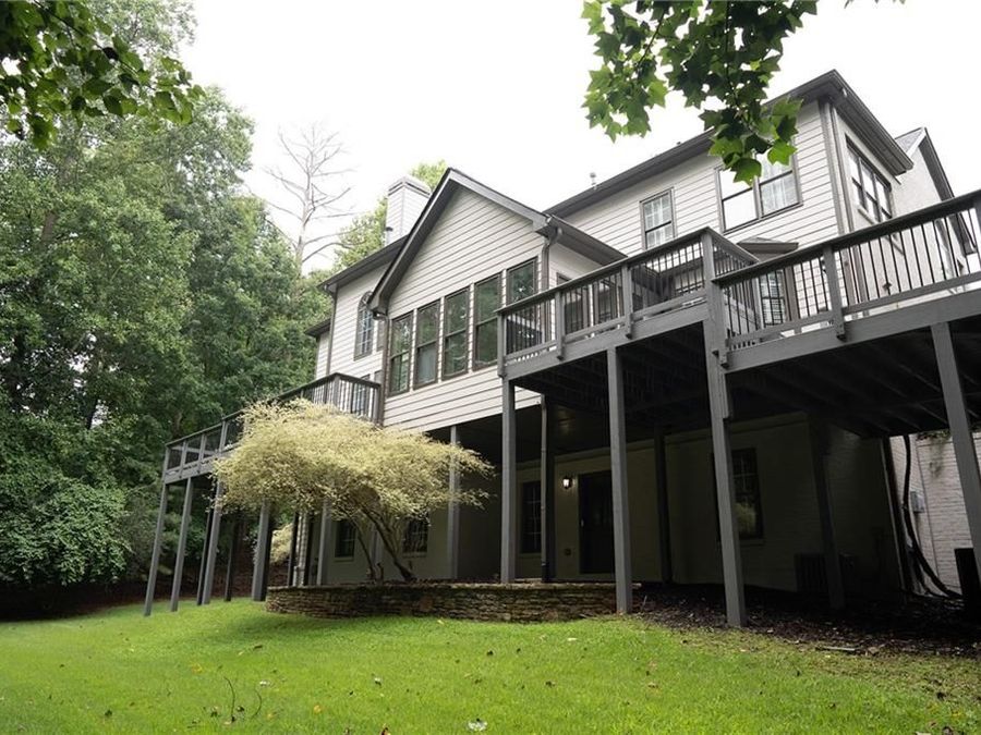 Property Image 57