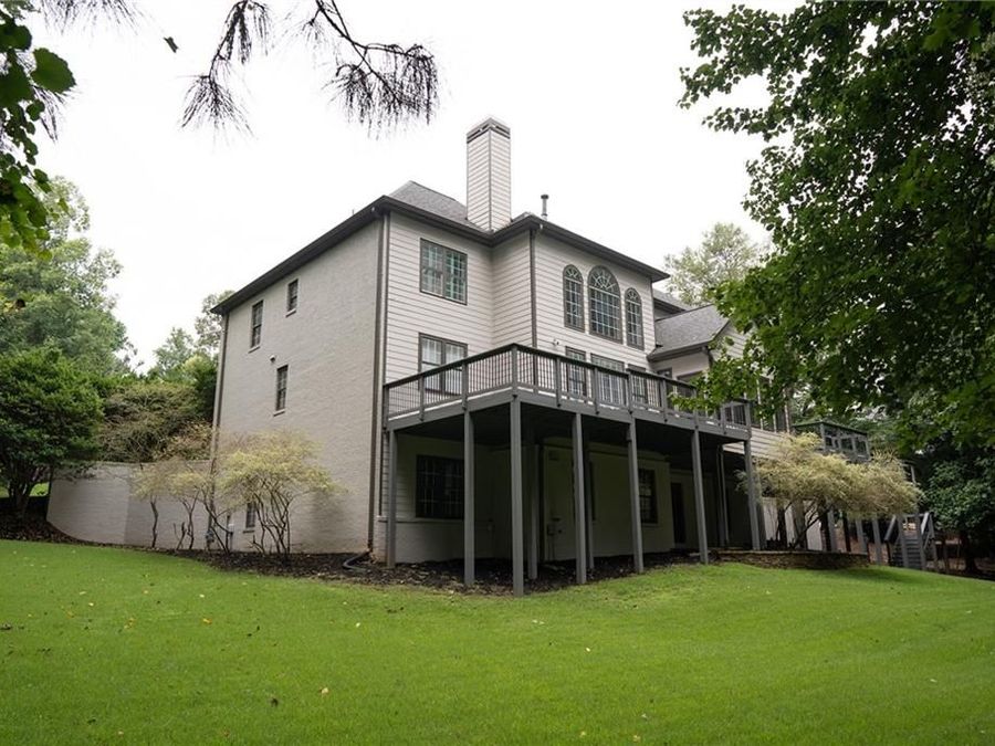 Property Image 58
