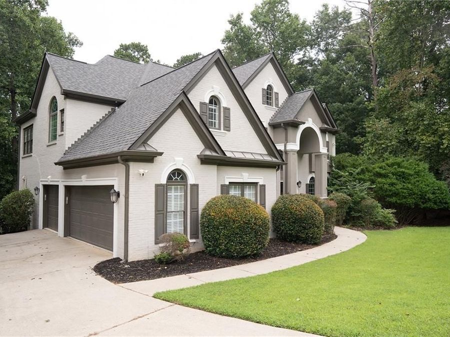 Property Image 59