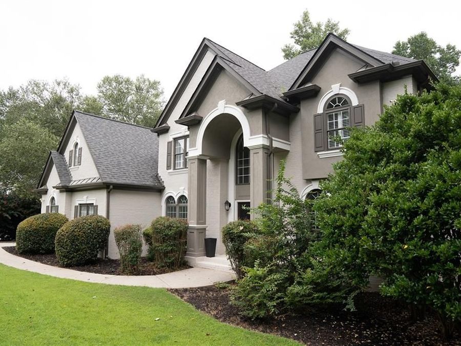Property Image 60