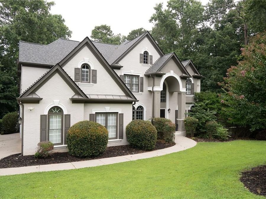 Property Image 61