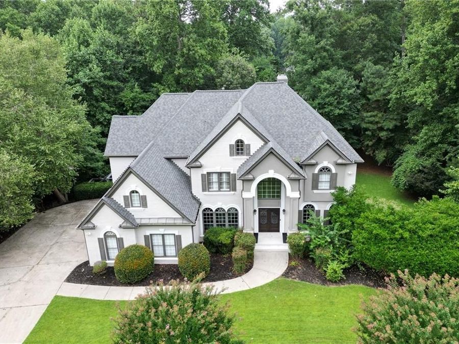 Property Image 62