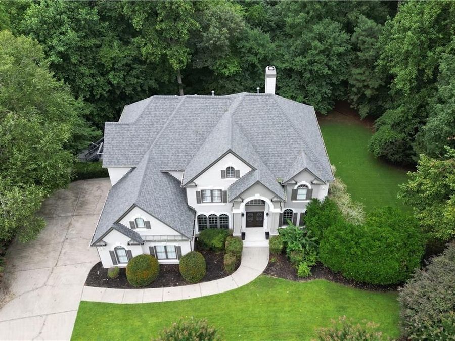 Property Image 63