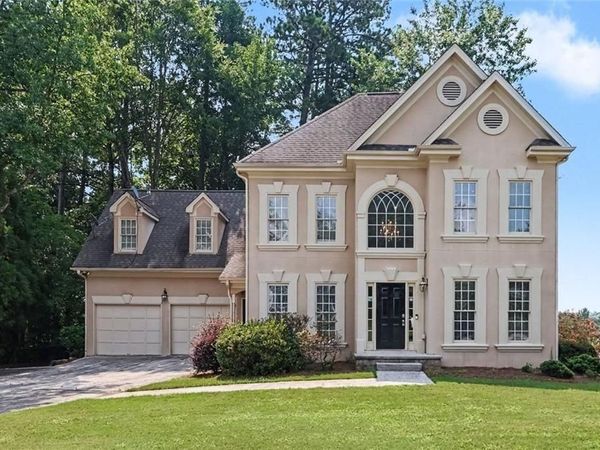 844 Biscayne Way NW, Suwanee, GA 30024