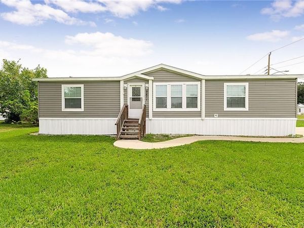 2471 Brownell CT , NORTH FORT MYERS, FL 33917