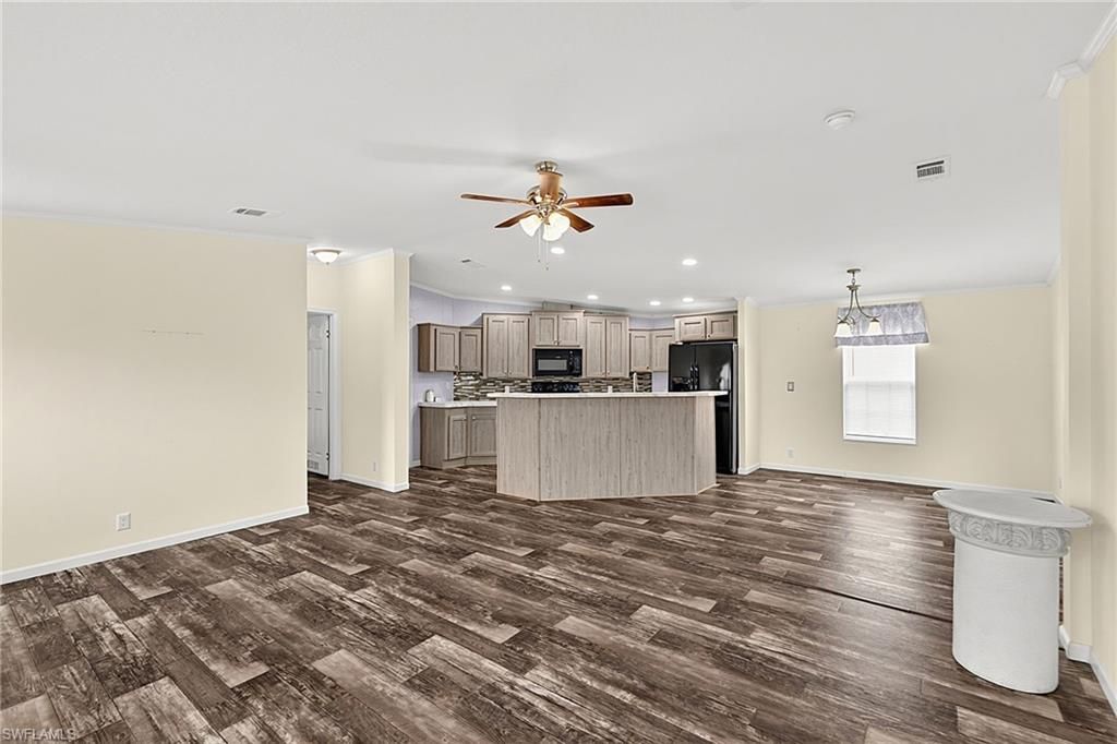 2471 Brownell Ct, North Fort Myers, FL 33917 Photo