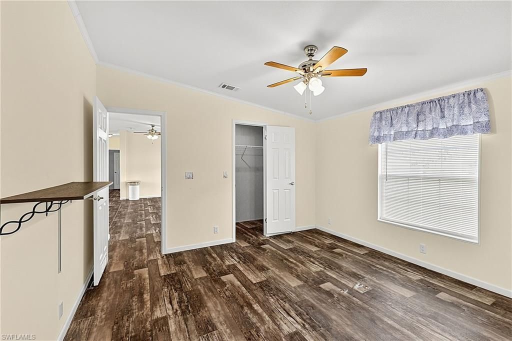 2471 Brownell Ct, North Fort Myers, FL 33917 Photo
