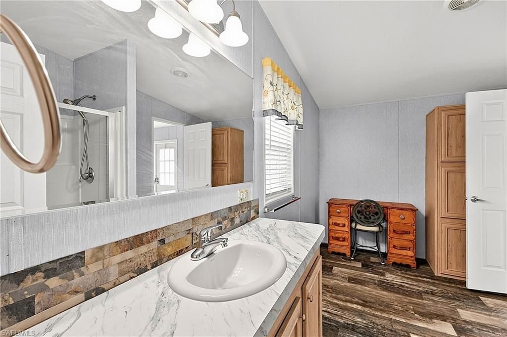 2471 Brownell Ct, North Fort Myers, FL 33917 Photo