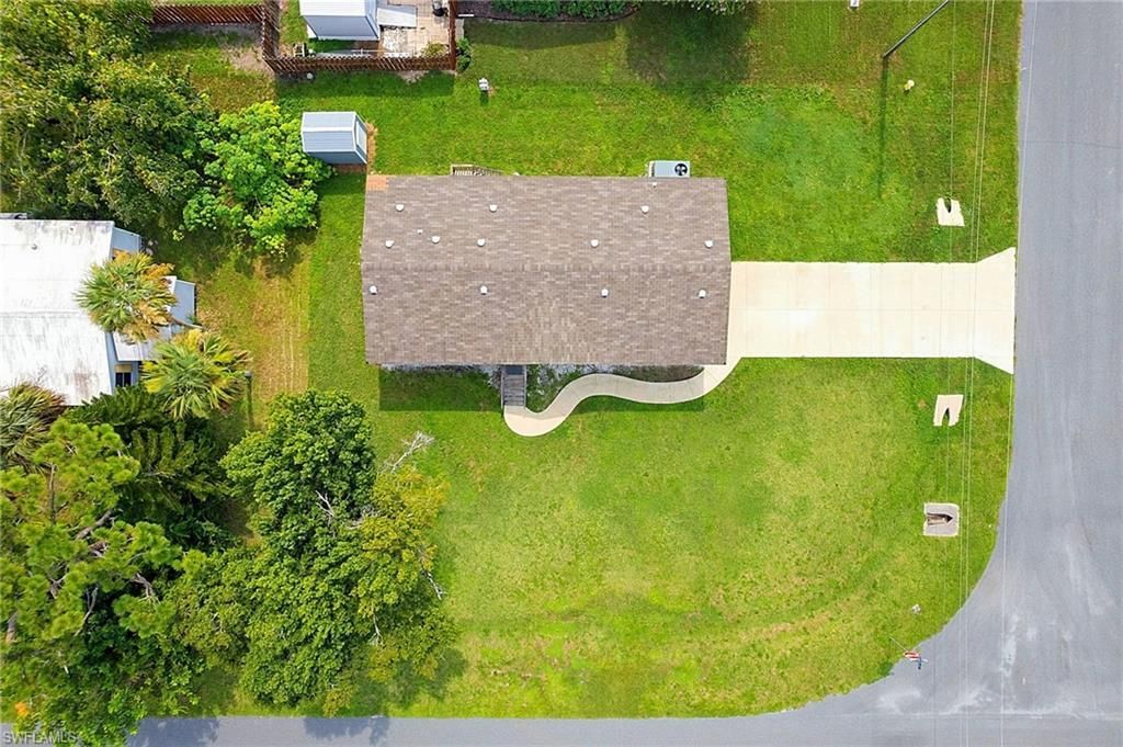 2471 Brownell Ct, North Fort Myers, FL 33917 Photo