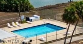 2471 Brownell Ct, North Fort Myers, FL 33917 Photo