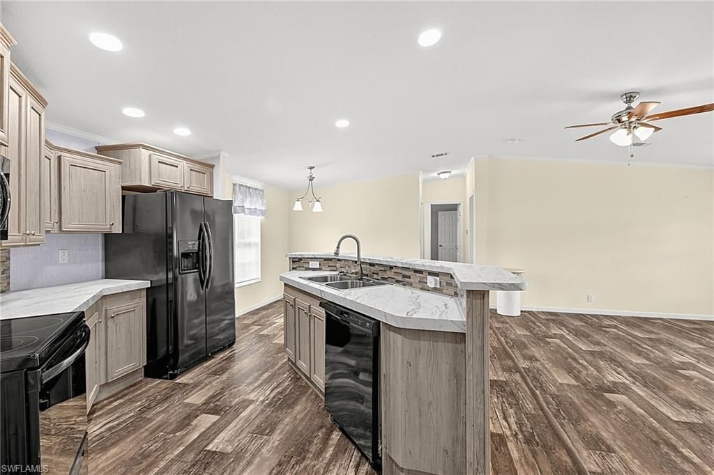 2471 Brownell Ct, North Fort Myers, FL 33917 Photo