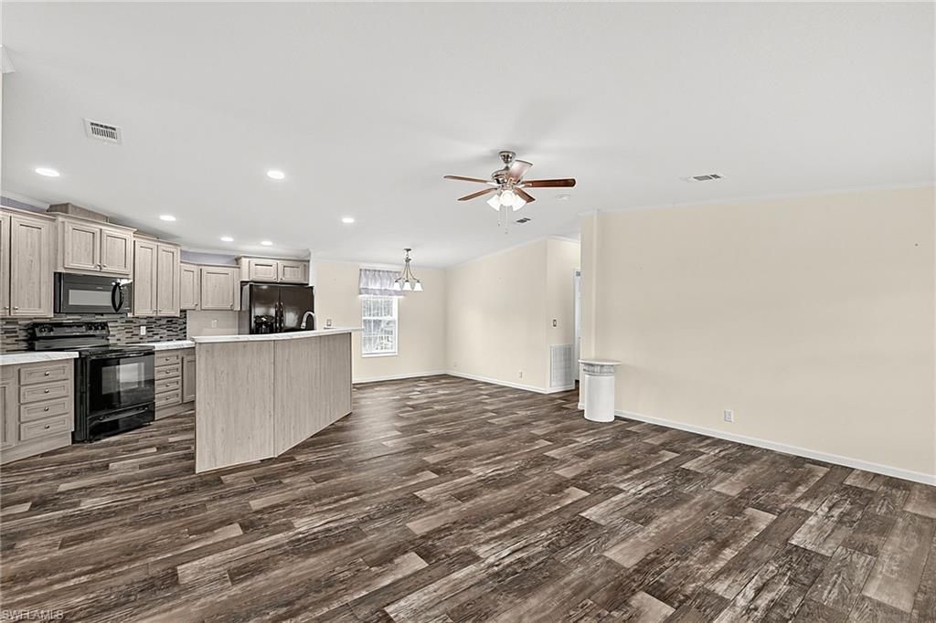2471 Brownell Ct, North Fort Myers, FL 33917 Photo