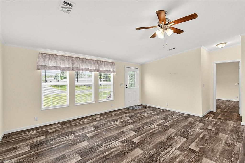 2471 Brownell Ct, North Fort Myers, FL 33917 Photo