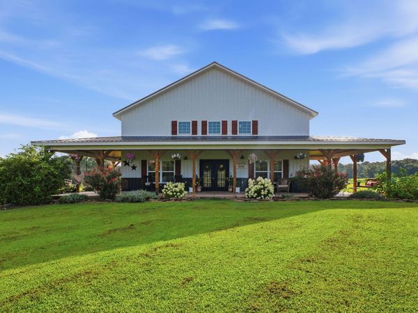 21473 E Hwy H , Fair Play, MO 65649
