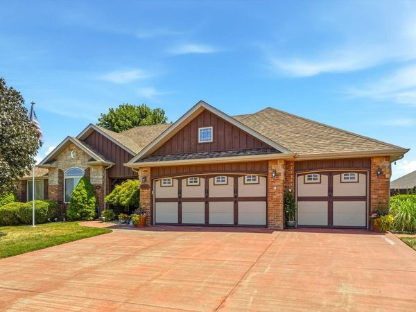 1504 S Blockade Road , Republic, MO 65738