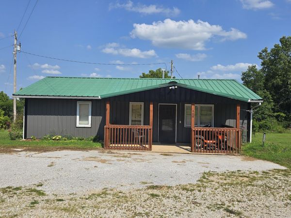 9008 Timber Drive , Mountain Grove, MO 65711