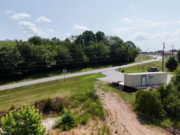 32249 State Highway 86 , Eagle Rock, MO 65641