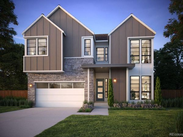 1690 Winter Glow Drive , Windsor, CO 80550