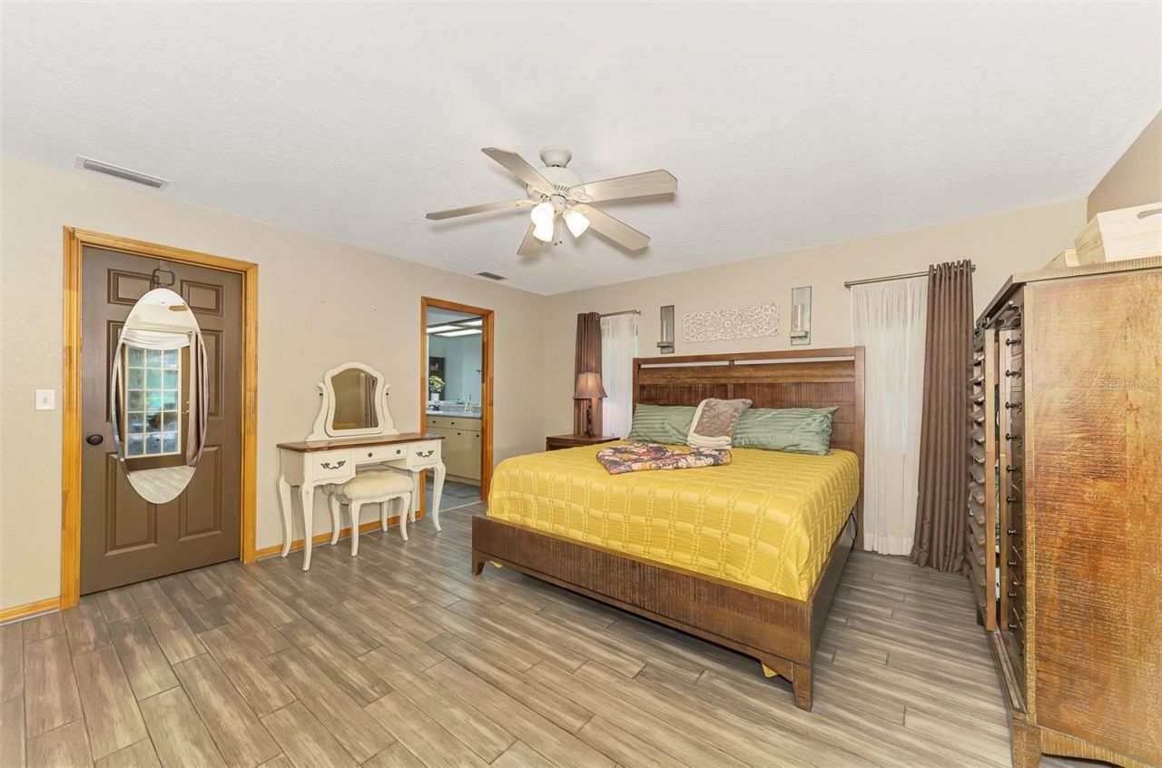 4610 403rd Street E, Myakka City, FL 34251 Photo