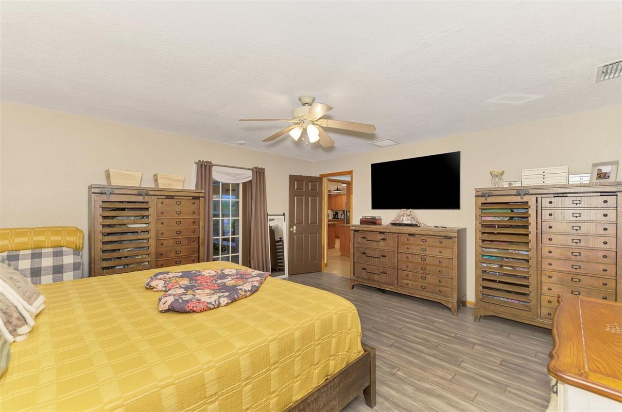 4610 403rd Street E, Myakka City, FL 34251 Photo