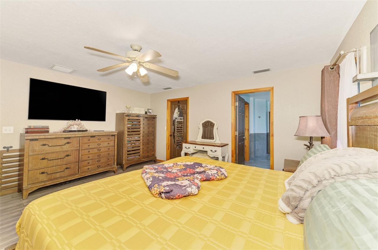 4610 403rd Street E, Myakka City, FL 34251 Photo