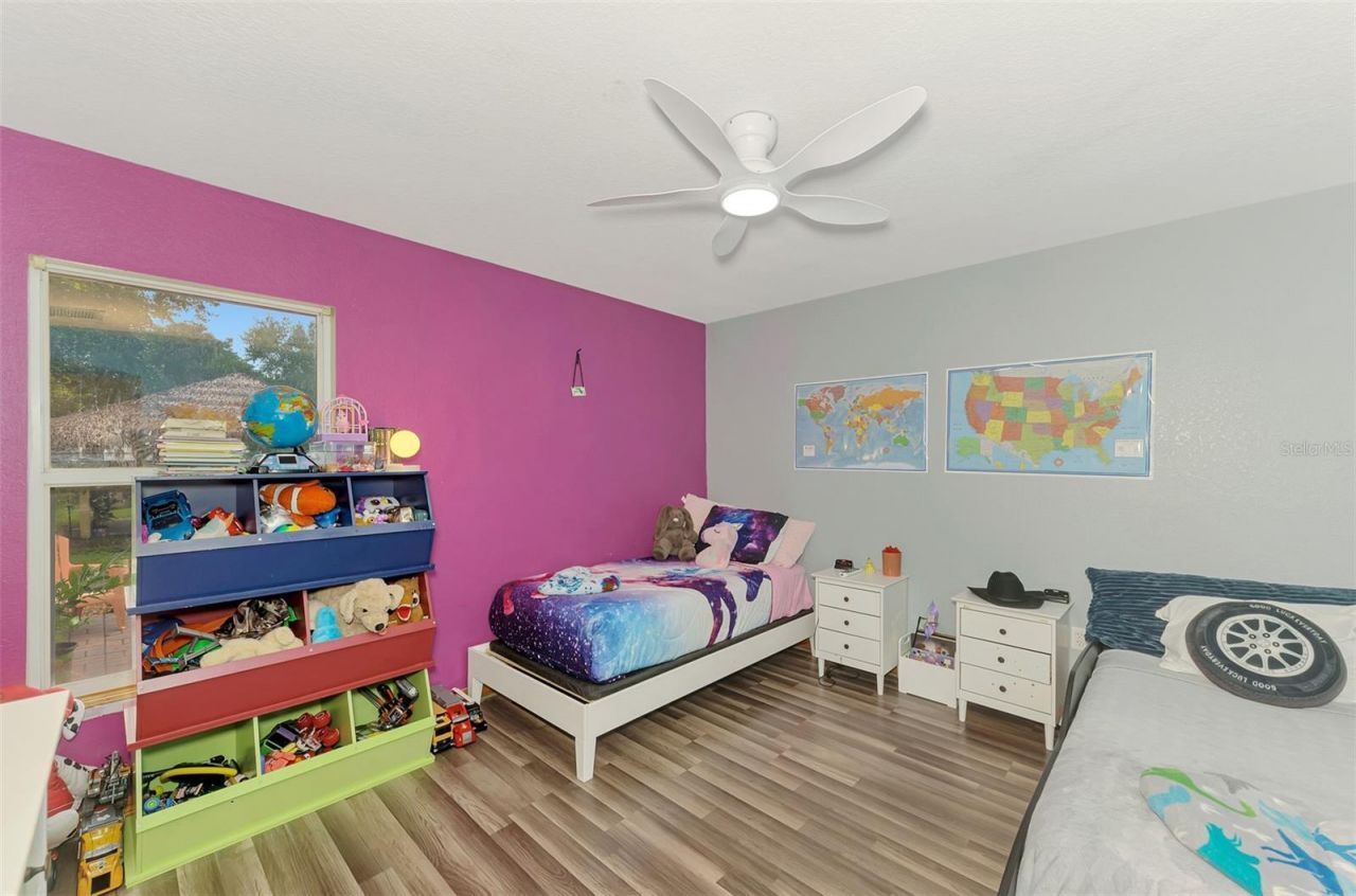 4610 403rd Street E, Myakka City, FL 34251 Photo